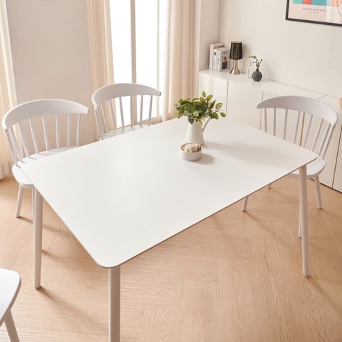 포세린 세라믹 식탁 테이블, 독특한 디자인, 그레이계열 색상, 다양한 크기와 구성, 할인 가격, 무료 배송