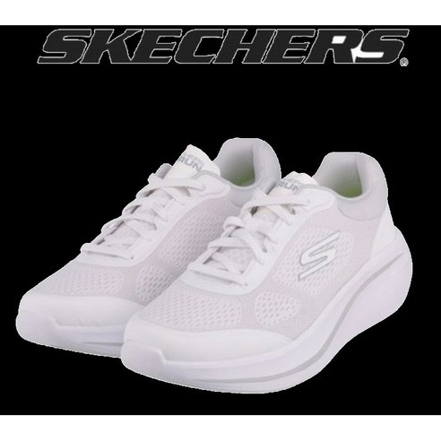 스케쳐스 남성 쿠션성 우수 기능성 런닝화 맥스 쿠셔닝 에센셜 SP0MRCDX072