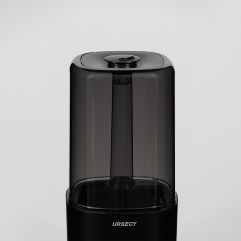 URSECY 초음파 가습기: 건조함 완화를 위한 편안함의 오아시스
