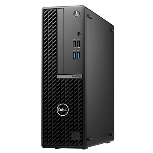 [DELL] 옵티플렉스 7010SFF i3-13100 (8G/256G/FD) [기본제품]