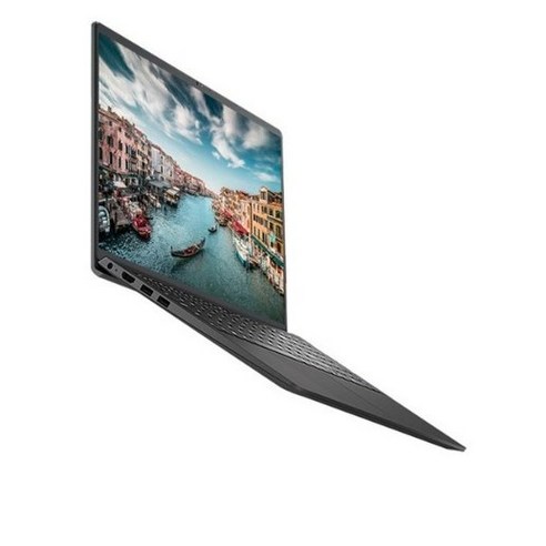 델 2022 Inspiron 15 3525 15.6, 카본 블랙, DN3525-WH02KR, 라이젠5, 256GB, 8GB, WIN11 Home