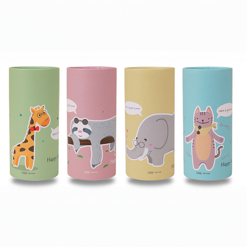 차량 내부에 집안 편안함을 더하는 세련되고 실용적인 차량용 홈파티 액세서리