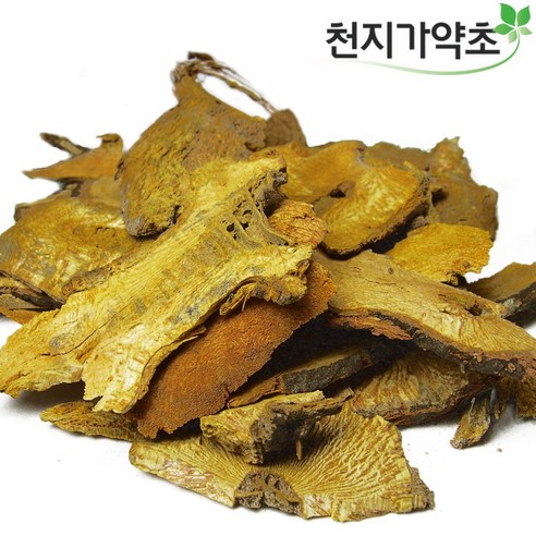 국내자연산 호장근 500g, 1개