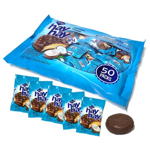 폴스 휘핑크림, 1L, 1개 번지크림 12 헤이헤이 코코넛맛 크림, 2개, 500g