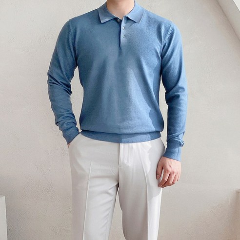 겨울철 필수 아이템, 부드러운 착용감, 다양한 스타일링