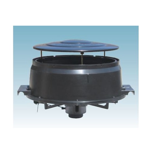 풍년을 위한 현명한 선택, DH-EF200/DH-EF280 전기환풍기