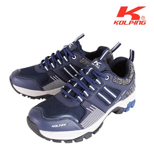 모험적이고 활동적인 라이프스타일을 위한 가볍고 편안하며 다용도 신발