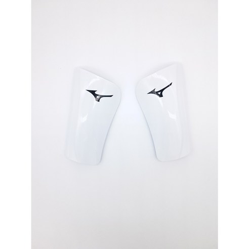 축구하다 정강이 ‘아야!’🤕 더 이상 참지 마세요! 미즈노 신가드 솔직 후기 미즈노신가드