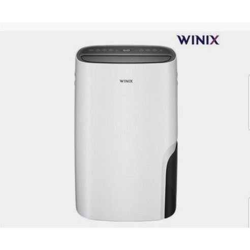 위닉스제습기 17리터 DXSM170IWK