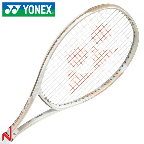 게임 체인저: 2024 요넥스 브이코어 98, 당신의 테니스를 진화시키다 요넥스브이코어98