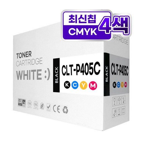 합리적인 가격, 최상의 품질, 완벽한 호환성