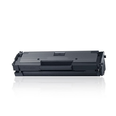 오피스토어 삼성 호환 토너 MLT-D111S / SL-M2024 / SL-M2027 / M2029 / M2074F / SL-M2077F