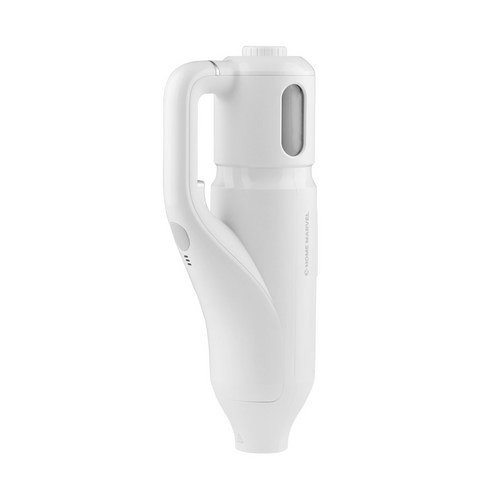 홈마블 스팀 청소기 H300 HSC-H300