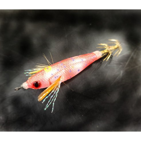 카포스 세네에기: 맛과 영양을 동시에 챙길 수 있는 고품질 제품