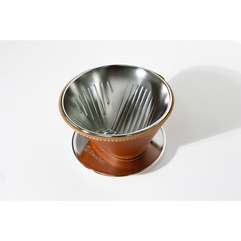 집에서 카페 수준의 커피를 만드는 필수 도구