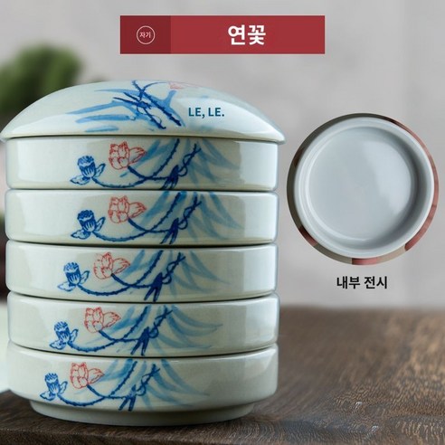 리암 휴대용 붓세척 물통 S25, 타입3 미술세라믹물통 리암 휴대용 붓세척 물통 S25, 타입3 미술세라믹물통