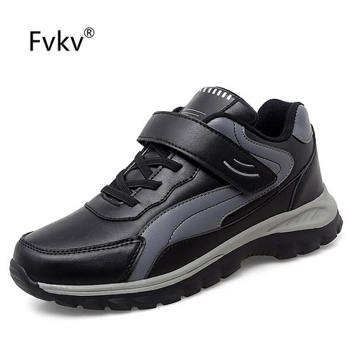 Fvkv 남성 등산화 트레킹화 여성 등산화 트레킹화 방수화