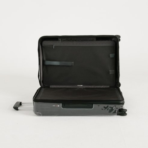 내 소중한 리모와, 흠집 없이 오래오래!