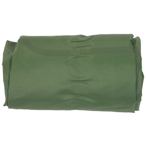 캠핑 슬리핑 패드 초경량 자기 팽창 슬리핑 패드 캠핑 배낭 여행 베개 가볍고 방수 컴팩트 내구성 (녹색)으로 하이킹, {"모델명/품번":"하나"}, 초록