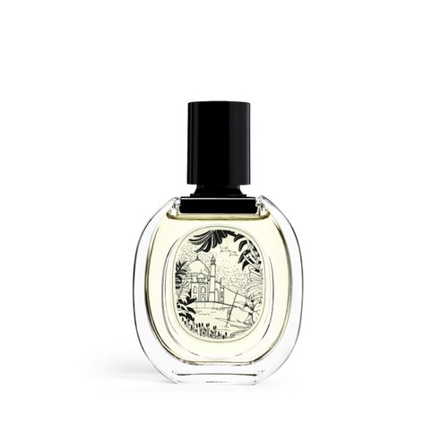 딥티크 도 손 오드뚜왈렛, 50ml