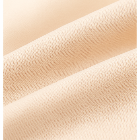 답답함은 이제 그만! 멜토르 심리스 브라로 여름을 시원하게 해방!