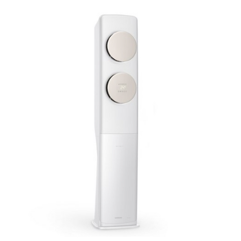 [OKㅣ강추] 삼성전자 56.9㎡ BESPOKE 무풍클래식 에어컨 방문설치 [OKNOWㅣ추천상품]