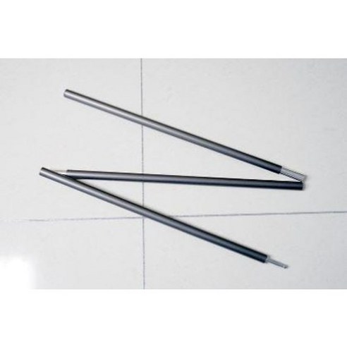 강한 바람에도 끄떡없는 견고함, 가벼운 휴대성, 합리적인 가격의 완벽 조화