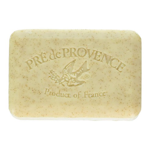 European Soaps 솝, 250g, Honey Almond