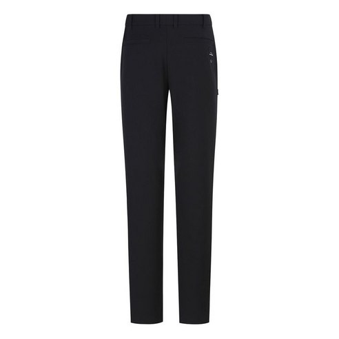 핑 남성 솔리드 팬츠 라운딩 고민 해결