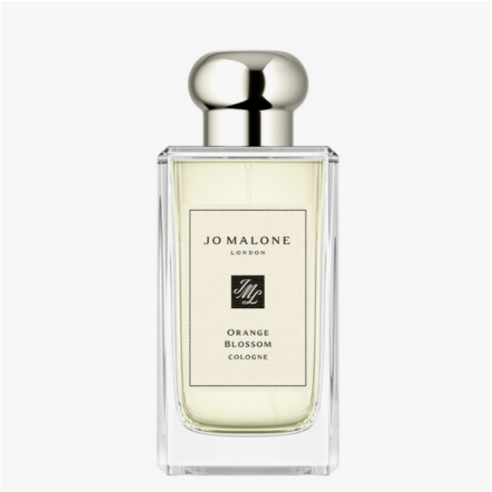 [백화점 정품] 조말론 향수 오렌지 블로썸 코롱 30ML 100ML JO MALONE 국내배송 빠른배송 선물포장 쇼핑백동봉 국문라벨, 1개