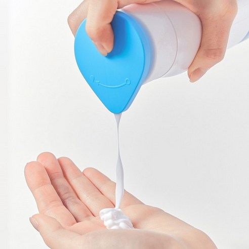 건조한 피부에 생기를, 비판톨 더마 리플레니싱 데일리 바디로션