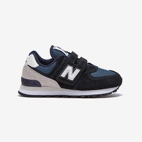 뉴발란스 키즈 운동화