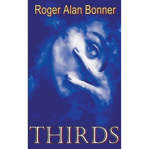 (영문도서) Thirds Paperback, Red Frog Books Company, English, 9798223596677