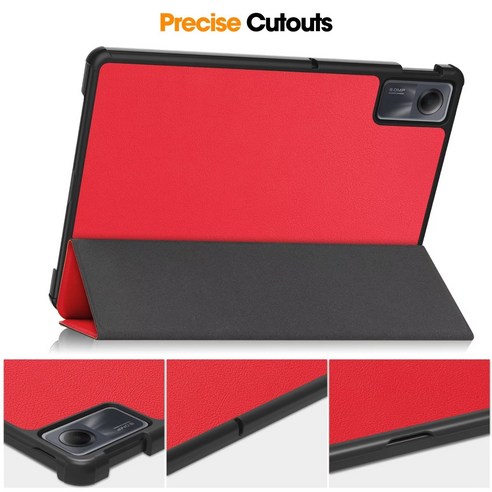 멋있는 디자인과 다양한 기능을 제공하는 제품