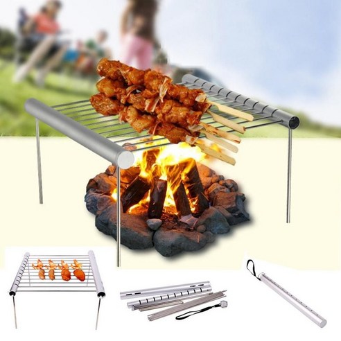  PGM*^몰캠핑문 수납 건조망 멀티테이블 쿨러스탠드용 설거지 그릇 테이블건 건조 그물 걸이 소품함 건조대^*췤pgm, a*^옵션없슴 캠핑카 하bmll_감성캠핑 화로선반 로그릴 로테이블 로석쇠 로대 화로 용품 초경량그릴 미니멀♥attribt, ♥attribt초경량 화로대