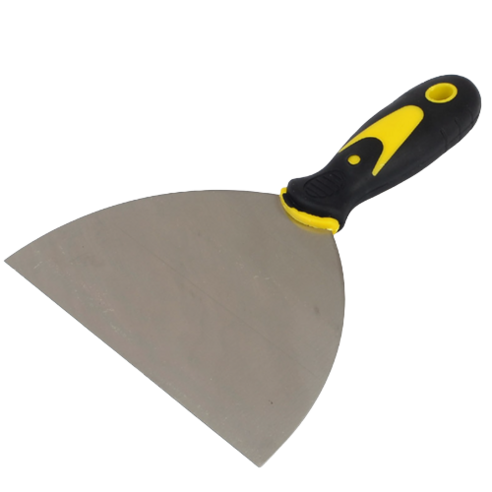 슬로우케어 15cm 헤라칼 스크레퍼, 2개