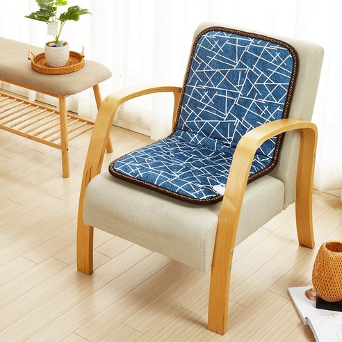 더안 전기방석 33종, 1인용 그레이트리 전기방석 발열방석