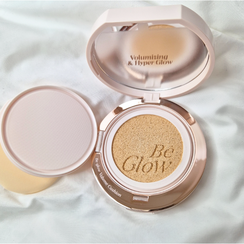 완벽한 피부 표현을 위한 필수 아이템