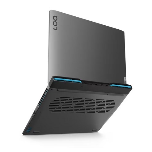 고성능 게이밍 노트북