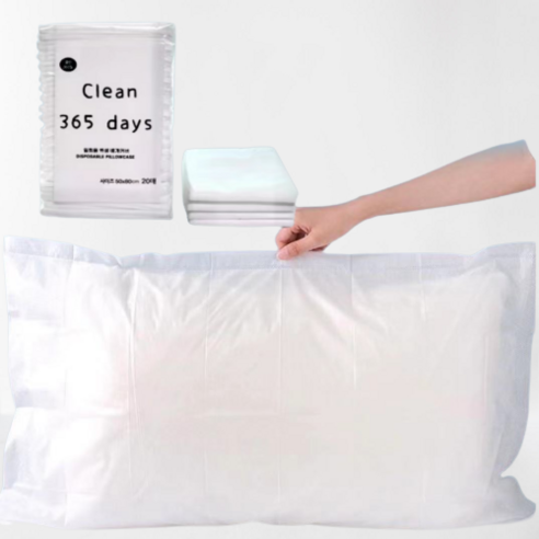 床上用品  枕頭  封面  床上用品  枕頭  枕頭  枕頭  枕頭