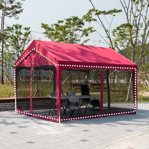한국어로 다시 작성하면 DZB 쉘터 천막 벽면 바람막이 4면, 야외 그늘막 포장마차 및 행사용 업소용 캠핑 몽골텐트, 주차장 농막 및 정원용 B2 단품_ST투명B형 4X6_딥그린입니다. 제로그램엘찰텐 한국어로 다시 작성하면 DZB 쉘터 천막 벽면 바람막이 4면, 야외 그늘막 포장마차 및 행사용 업소용 캠핑 몽골텐트, 주차장 농막 및 정원용 B2 단품_ST투명B형 4X6_딥그린입니다. 제로그램엘찰텐