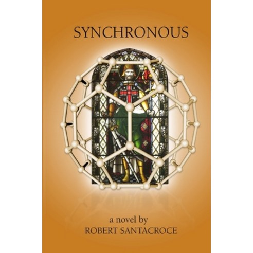 (영문도서) Synchronous Paperback, Lulu.com, English, 9781329653122