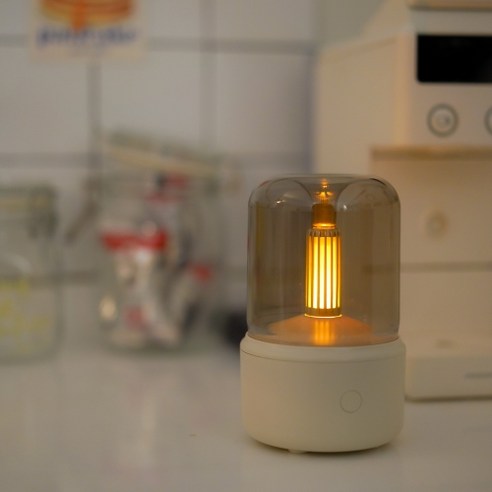 향기로운 공간, 스마트한 관리, 완벽한 선물