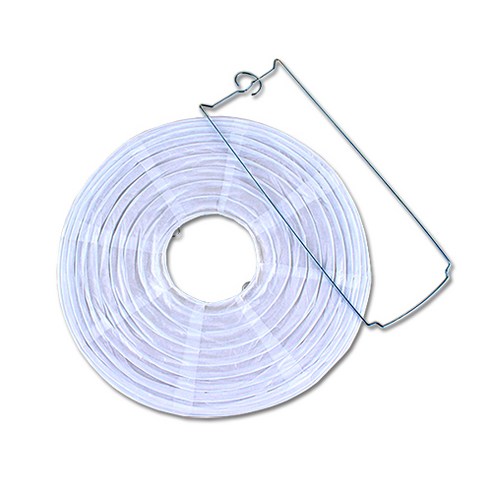 은은한 빛으로 공간에 감성을 더하는 한지 등갓