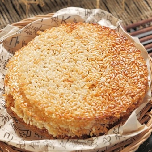 김선애 오병이어 누룽지 100인분, 100개, 30g, 1개 맛있는누룽지 김선애 오병이어 누룽지 100인분, 100개, 30g, 1개 맛있는누룽지