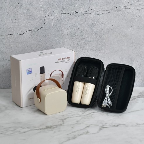 합리적인 가격으로 즐기는 짜릿한 노래방 경험!