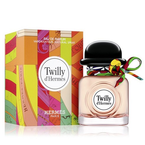 에르메스 트윌리 데르메스