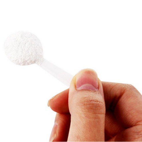 발 냄새 걱정 없이 자신감 UP! 그랜즈레미디로 쾌적한 하루를 시작하세요.