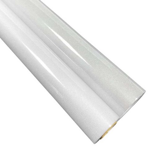 사생활보호 무점착 시트지 60x2m 안개 유리창 필름 베란다 창문 반투명시트지, 60cmx2m_안개