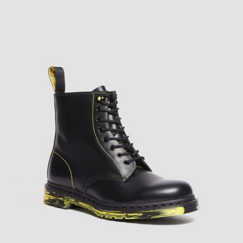 닥터마틴 DR.MARTENS 1460